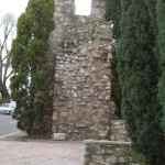 muralla2