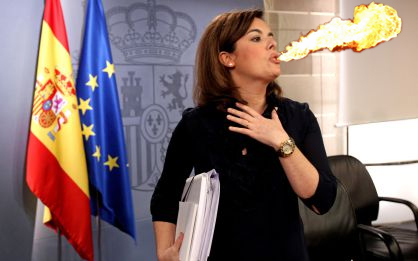 saenz de santaflamigera