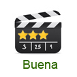 silencio_buena