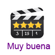 silencio_muy_buena