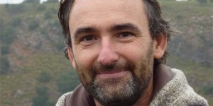 Luis Benítez de Lugo MiCiudadReal.es Diario Digital Ciudadano de la