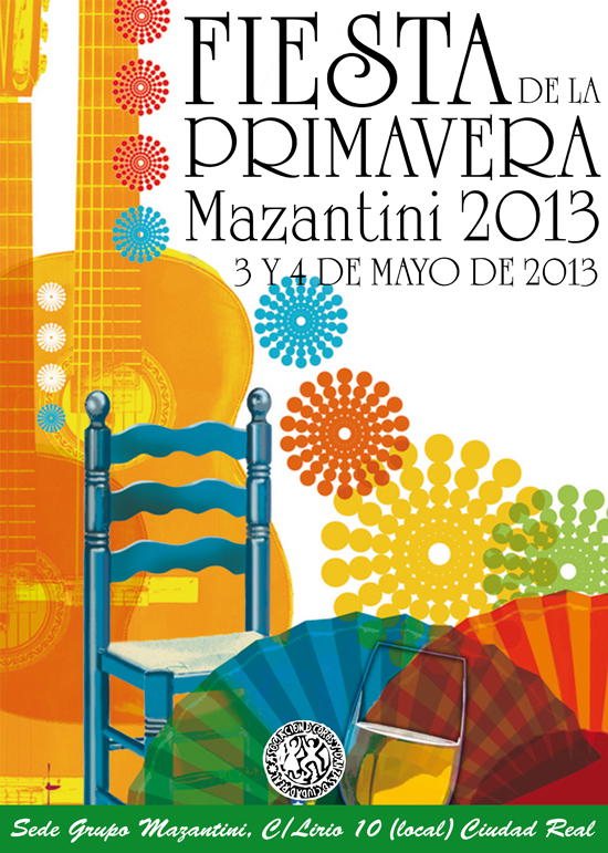 MAZANTINI