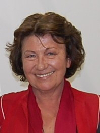 Paz-Ivison