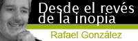 RafaGonzalez