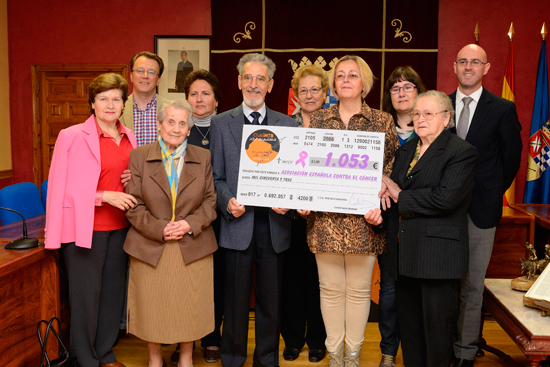 alba_cheque