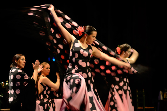 alba_flamenco