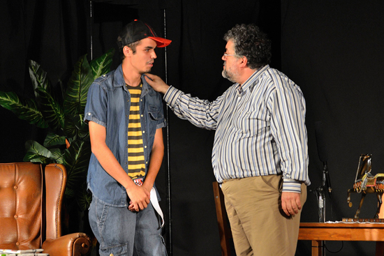 alba_teatro