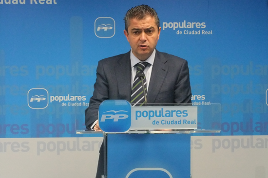 albertomartintoledano