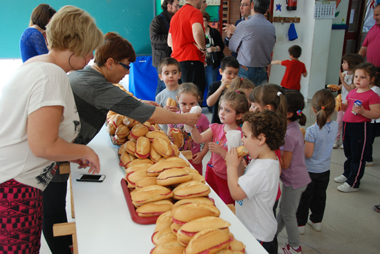 alcazar_bocadillosolidario