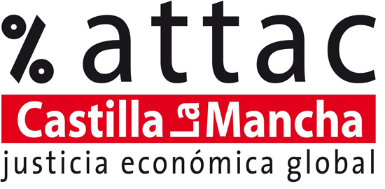 attac