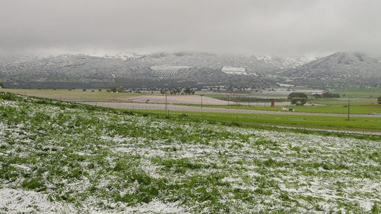 calzada_nieve
