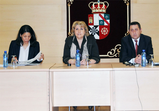 clm_desahucios