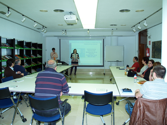 cr_camara_curso