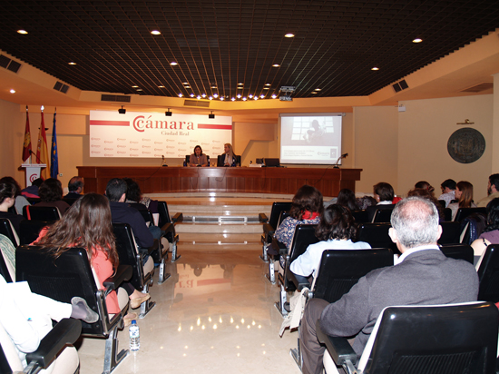 cr_camara_redessociales