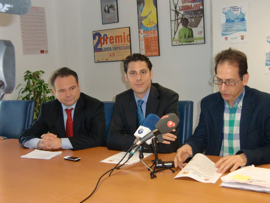 cr_congresobienestar