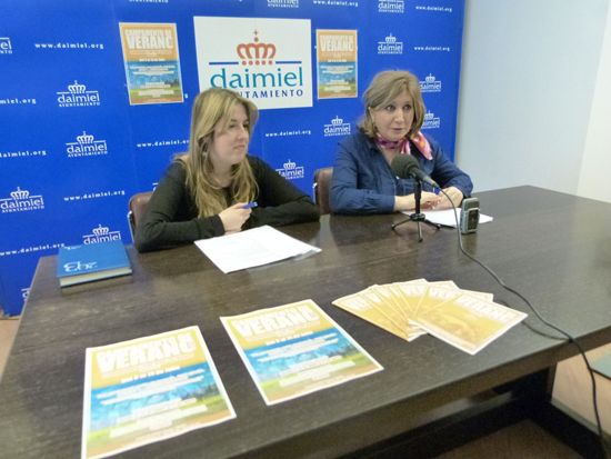 daimiel_campamentoinfantil