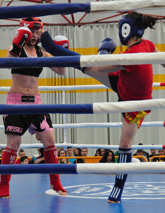 daimiel_kickboxing