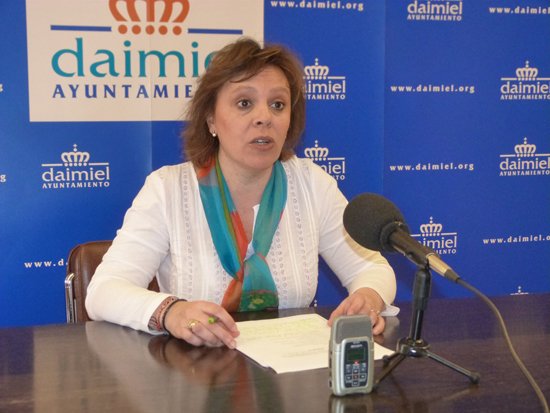 daimiel_mariadoloresmartin