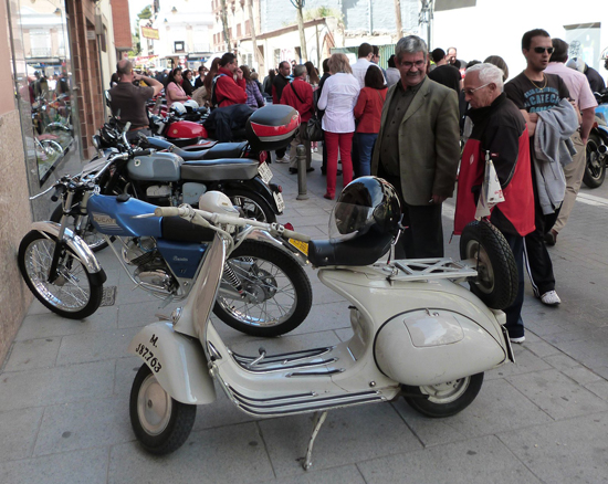 daimiel_motosclasicas