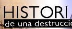 destruccion