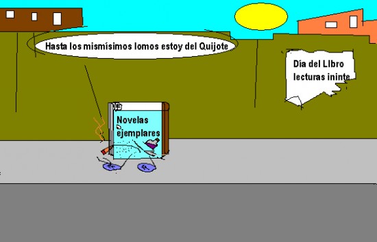 diadellibro