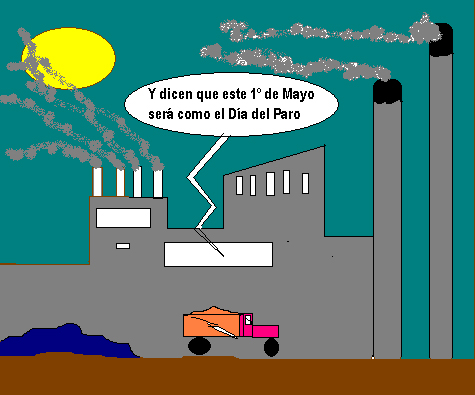 diadeltrabajo