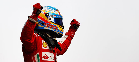fernandoalonso