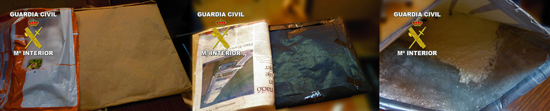 guardiacivil_paquetes