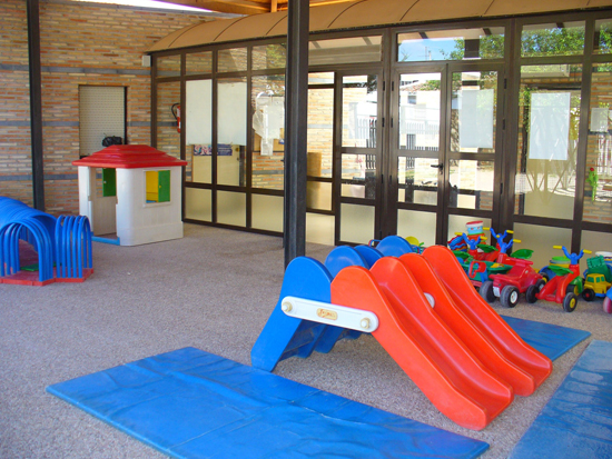 infantes_escuelainfantil