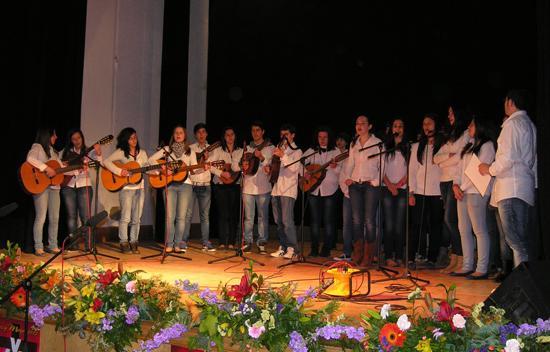 infantes_rondalla