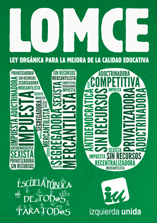 iulomceno