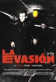 laevasion