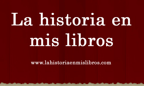 lahistoriaenmislibros