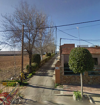malagon_calle-inmaculada-crespo