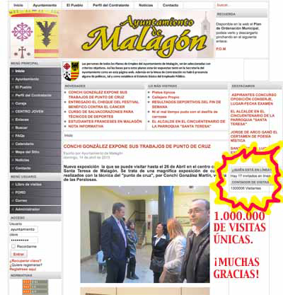 malagon_web