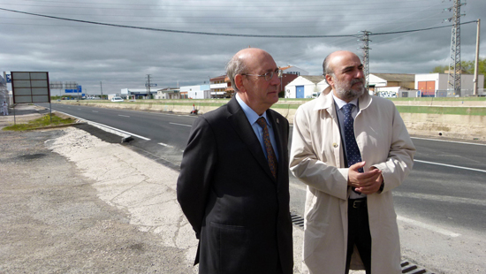 manzanares_alcalde_subdeleagado