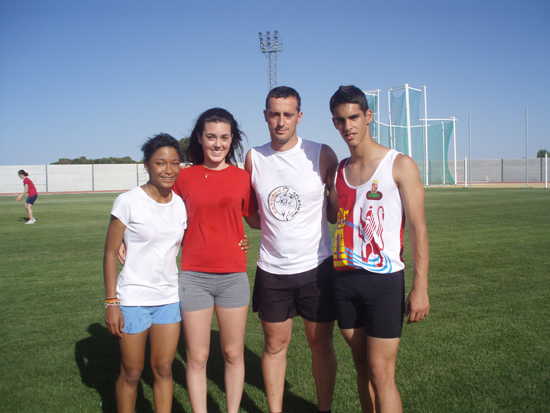 manzanares_atletismo