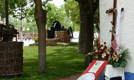 manzanares_cruzdemayo
