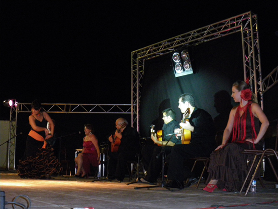 manzanares_flamenco