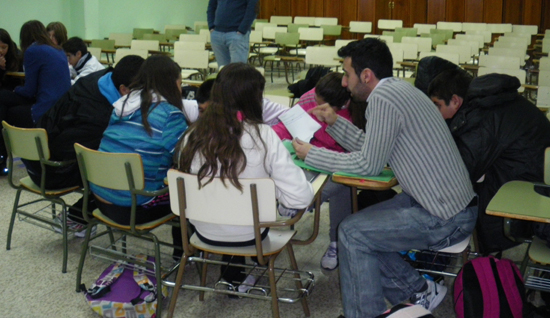 manzanares_prevencion_violencia-de-genero