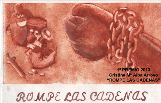 manzanares_rompecadenas