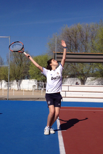 manzanares_tenis_itziar