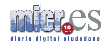 micr10
