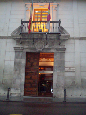 palacioadministrativo02
