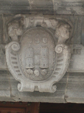 palacioadministrativo03