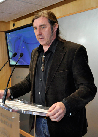 pedrolozano
