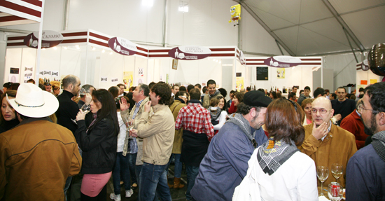 pedromunozjornadagastronomica