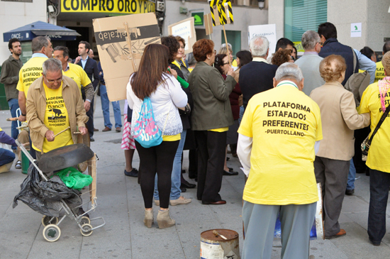 preferentes04