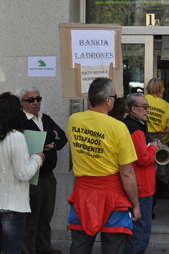 preferentes07