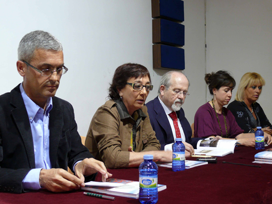 presentacion-del-libro-de-peralvillo